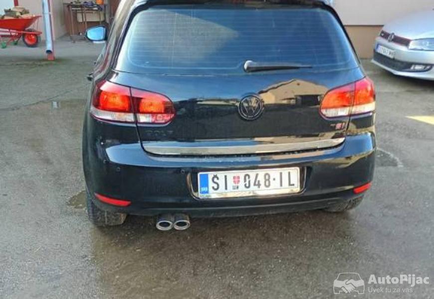 golf_614benzin2009god_3_polovni_automobili_autopijac.rs