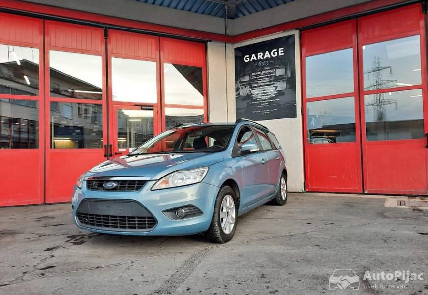 2008_ford_focus_1_polovni_automobili_autopijac.rs