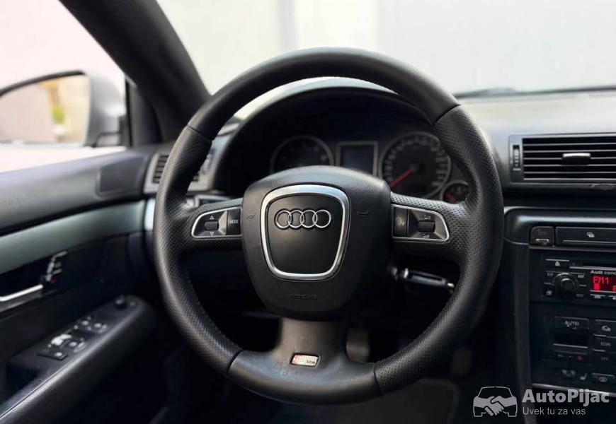 audi_a4_20tfsi_10_polovni_automobili_autopijac.rs