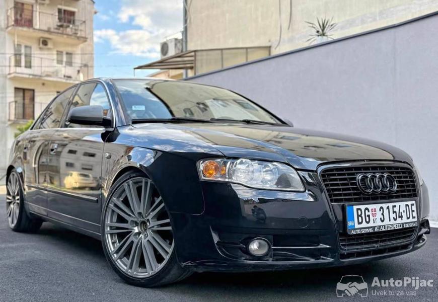 audi_a4_20tfsi_1_polovni_automobili_autopijac.rs