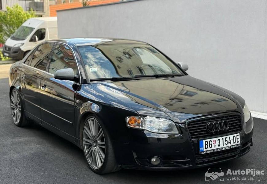 audi_a4_20tfsi_2_polovni_automobili_autopijac.rs
