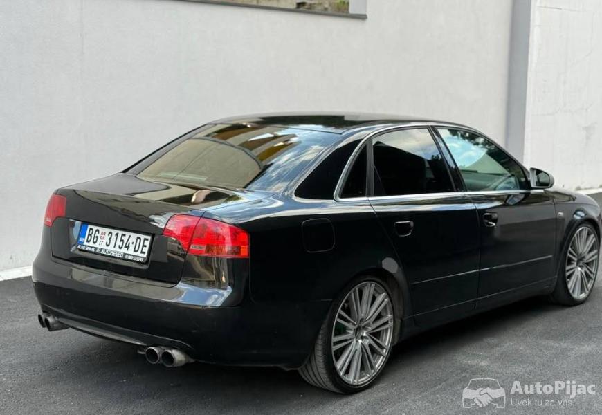 audi_a4_20tfsi_3_polovni_automobili_autopijac.rs