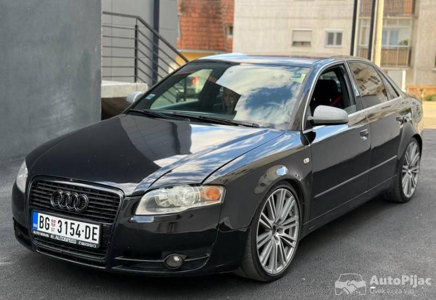 audi_a4_20tfsi_4_polovni_automobili_autopijac.rs