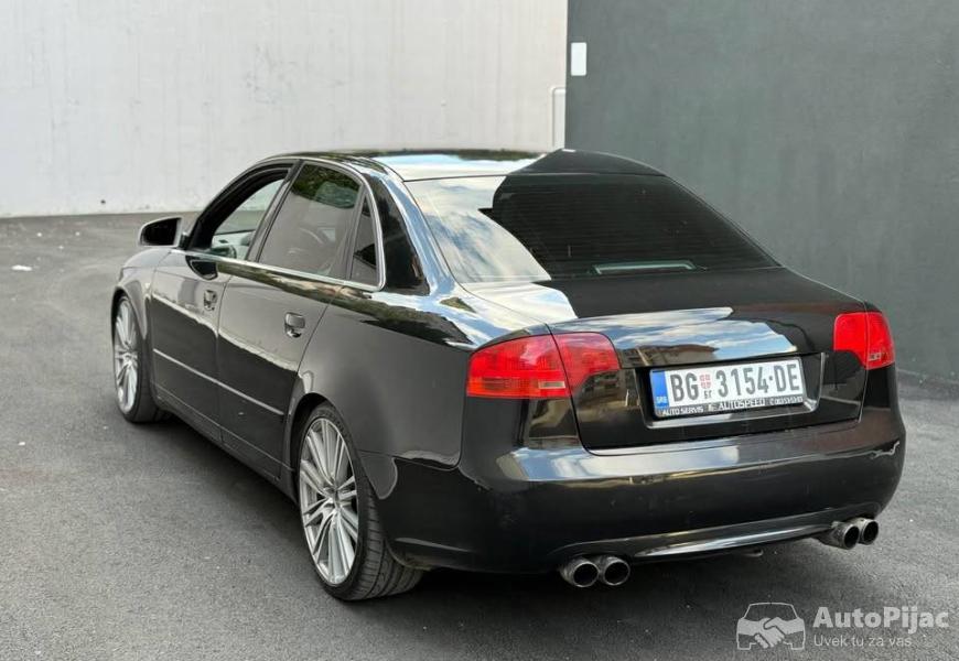 audi_a4_20tfsi_5_polovni_automobili_autopijac.rs
