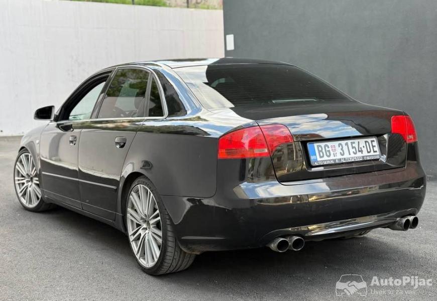 audi_a4_20tfsi_6_polovni_automobili_autopijac.rs