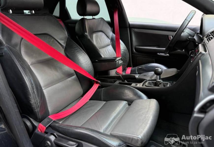 audi_a4_20tfsi_7_polovni_automobili_autopijac.rs