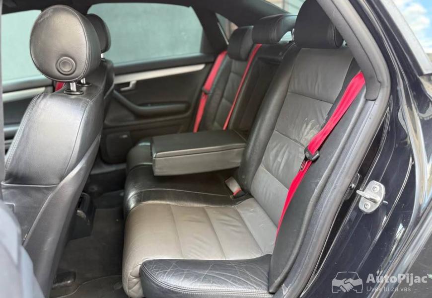 audi_a4_20tfsi_8_polovni_automobili_autopijac.rs