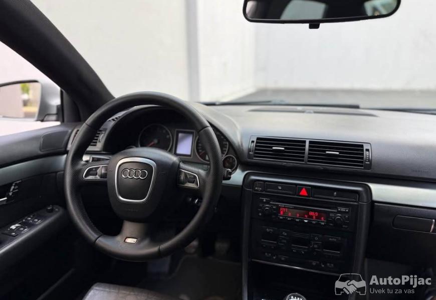 audi_a4_20tfsi_9_polovni_automobili_autopijac.rs