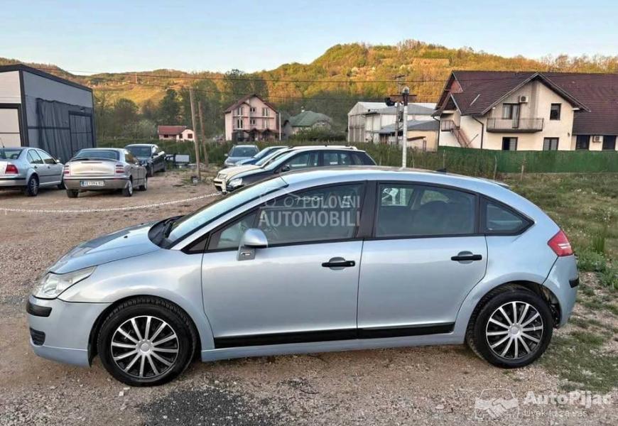 citroen_c4_14_benzingas_1_polovni_automobili_autopijac.rs