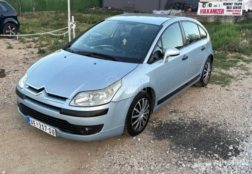 citroen_c4_14_benzingas_2_polovni_automobili_autopijac.rs