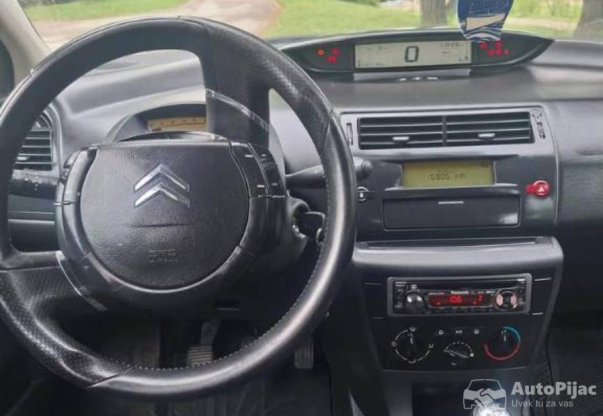 citroen_c4_14_benzingas_6_polovni_automobili_autopijac.rs
