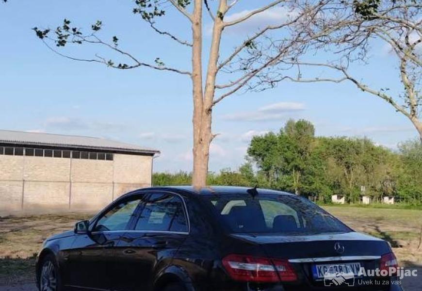 mercedes_e_200_cdi_2013_god_reg_dugo_moze_zamena_n_6_polovni_automobili_autopijac.rs