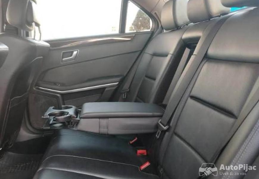 mercedes_e_200_cdi_2013_god_reg_dugo_moze_zamena_n_9_polovni_automobili_autopijac.rs