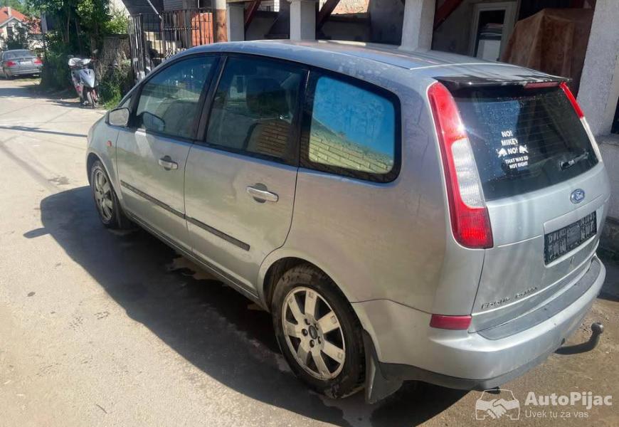 ford_c_max_2_polovni_automobili_autopijac.rs
