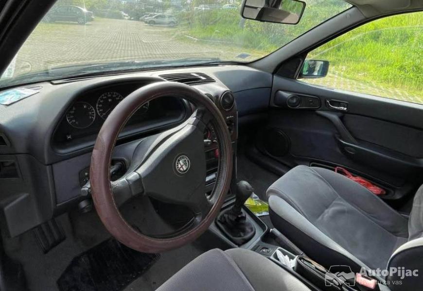ar_146_10_polovni_automobili_autopijac.rs