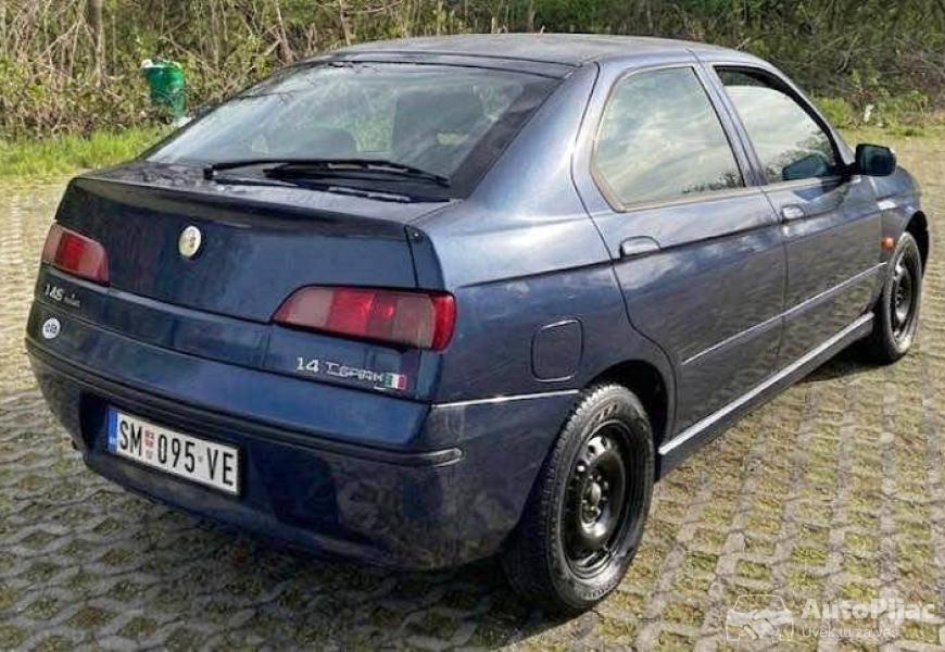ar_146_1_polovni_automobili_autopijac.rs