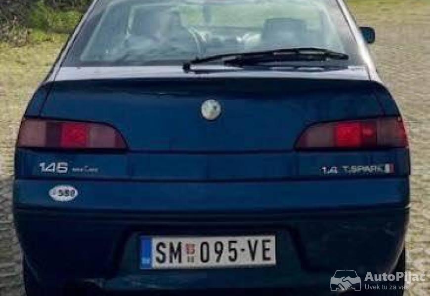 ar_146_2_polovni_automobili_autopijac.rs