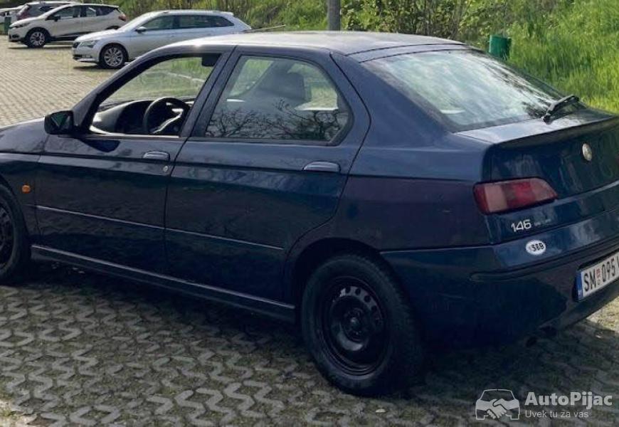 ar_146_3_polovni_automobili_autopijac.rs