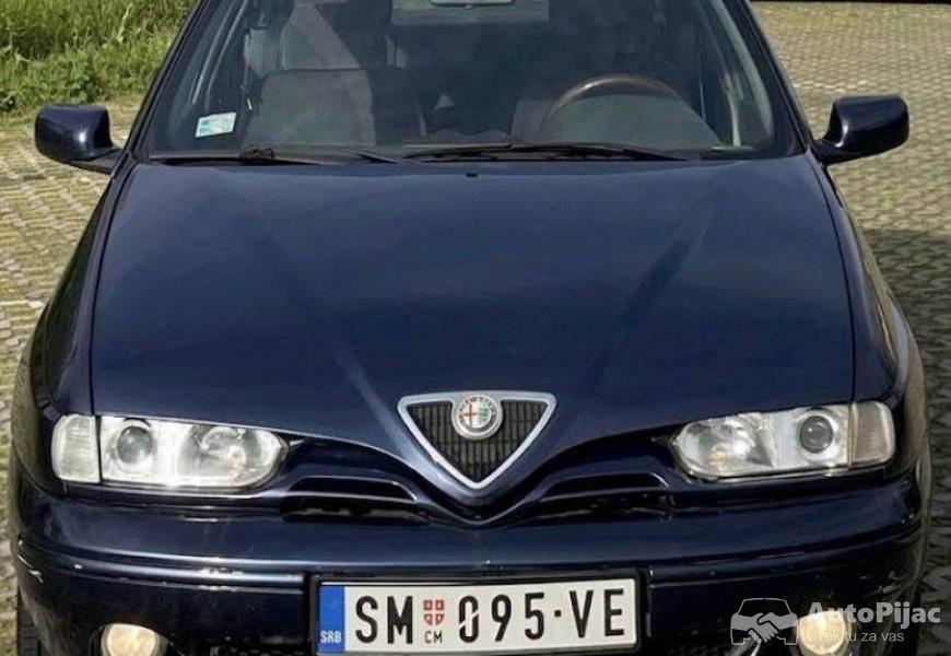 ar_146_4_polovni_automobili_autopijac.rs