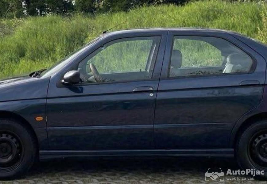 ar_146_5_polovni_automobili_autopijac.rs