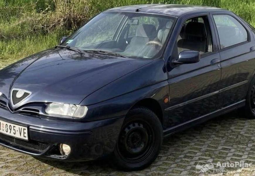 ar_146_6_polovni_automobili_autopijac.rs