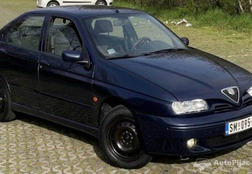 ar_146_7_polovni_automobili_autopijac.rs