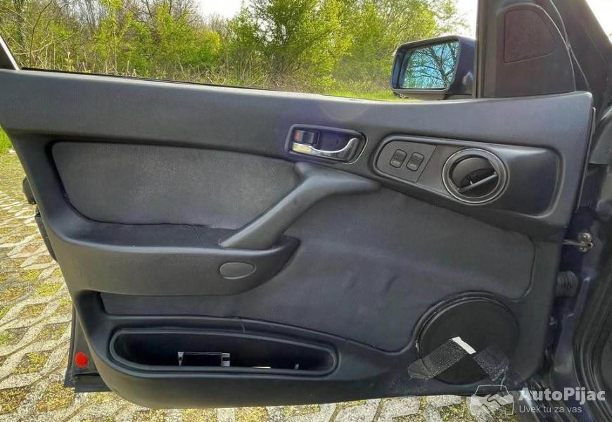 ar_146_9_polovni_automobili_autopijac.rs