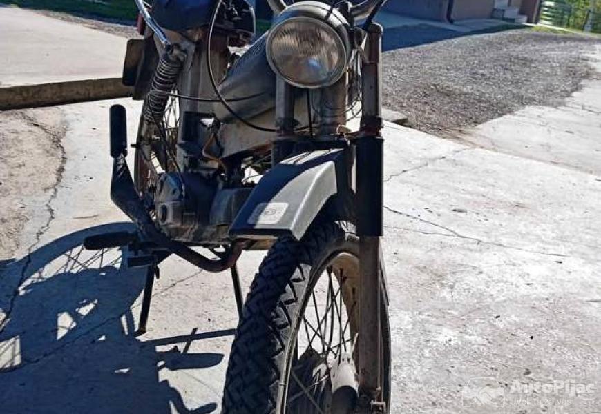 tomos_apen_6s_zamena_za_skuter_1_polovni_automobili_autopijac.rs