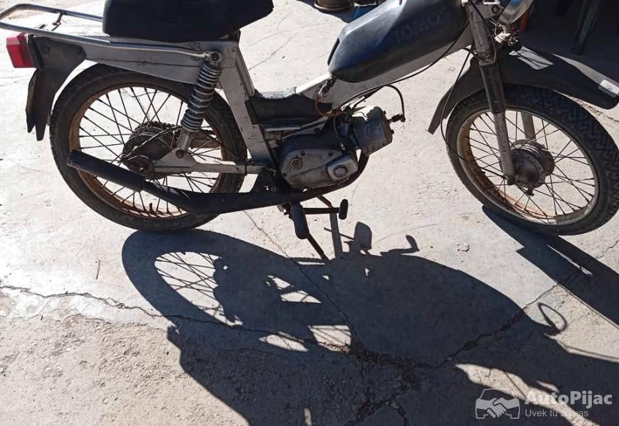 tomos_apen_6s_zamena_za_skuter_2_polovni_automobili_autopijac.rs