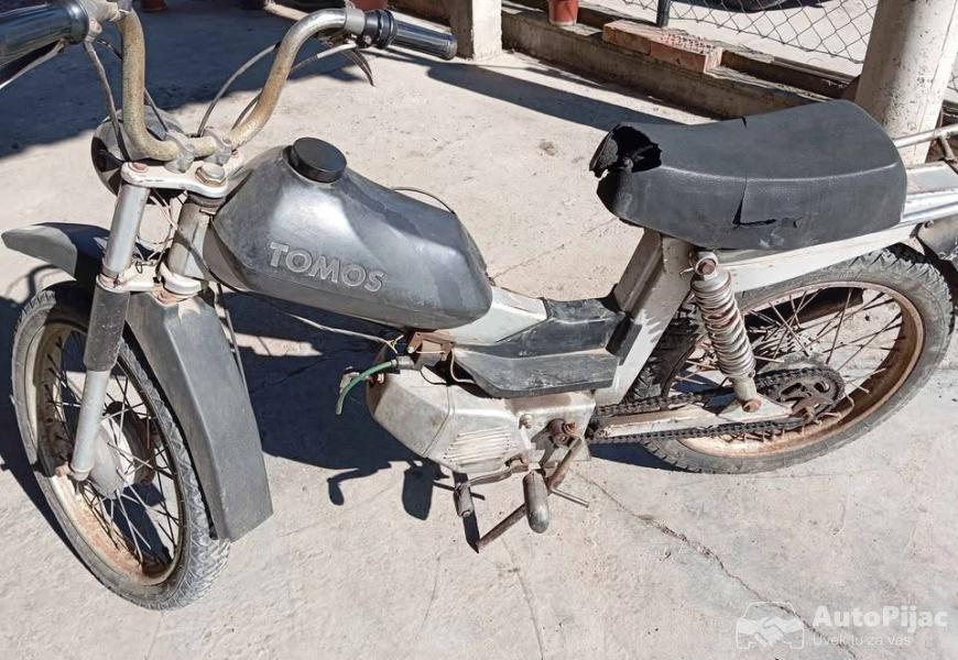 tomos_apen_6s_zamena_za_skuter_3_polovni_automobili_autopijac.rs