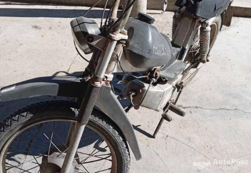 tomos_apen_6s_zamena_za_skuter_4_polovni_automobili_autopijac.rs