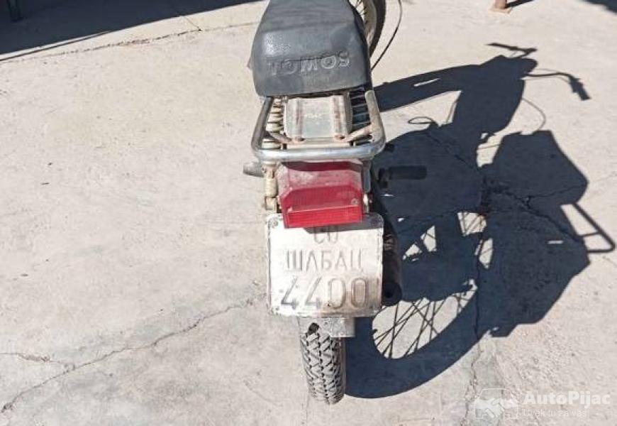 tomos_apen_6s_zamena_za_skuter_5_polovni_automobili_autopijac.rs
