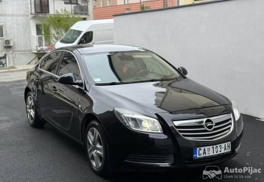 opel_insignia_4_polovni_automobili_autopijac.rs