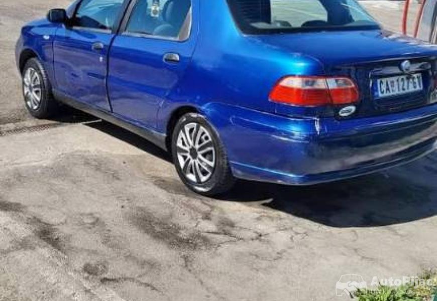 fiat_je_2007_godina_utegnut_na_maks_14_benzin_reg_1_polovni_automobili_autopijac.rs