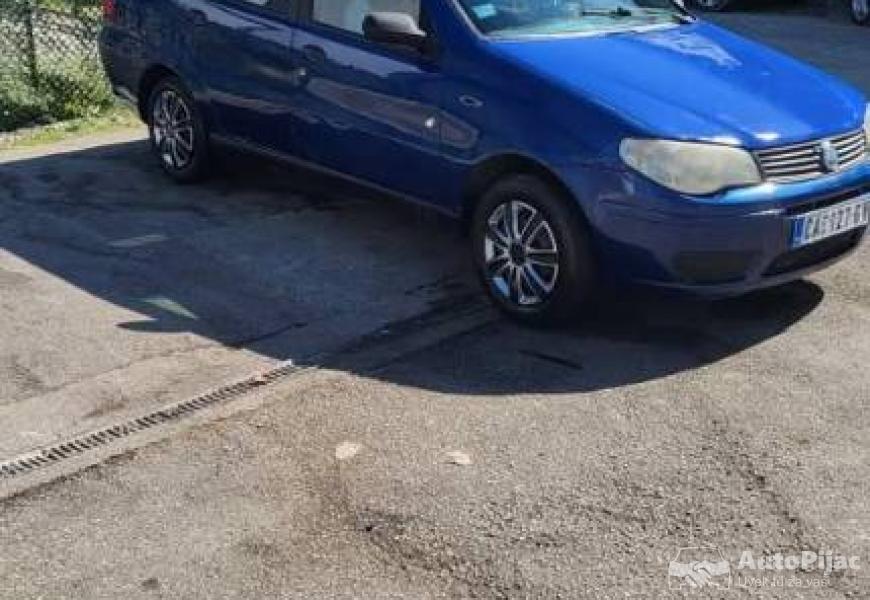 fiat_je_2007_godina_utegnut_na_maks_14_benzin_reg_2_polovni_automobili_autopijac.rs