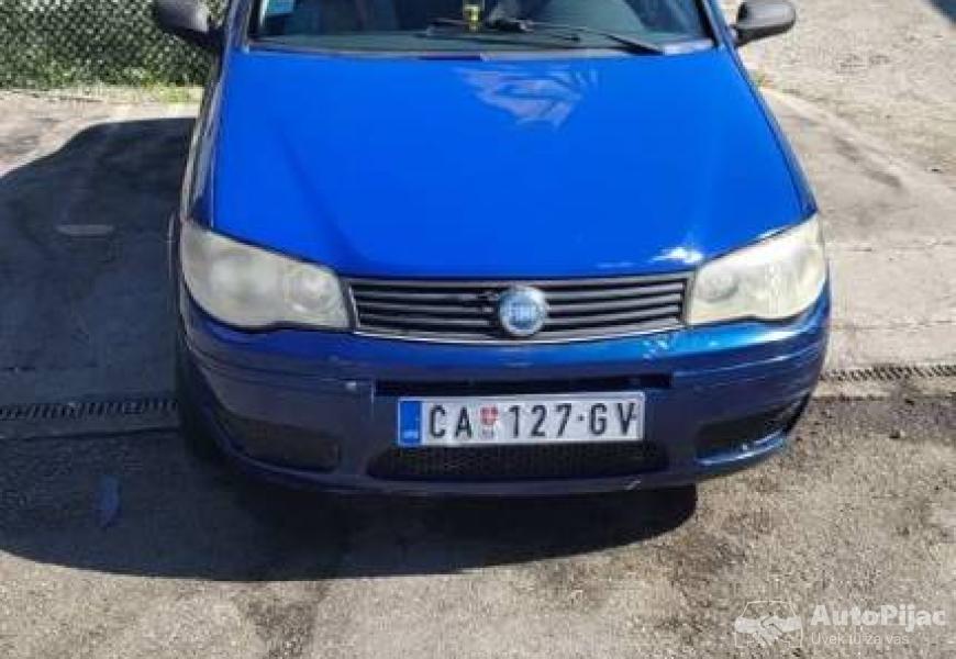 fiat_je_2007_godina_utegnut_na_maks_14_benzin_reg_4_polovni_automobili_autopijac.rs