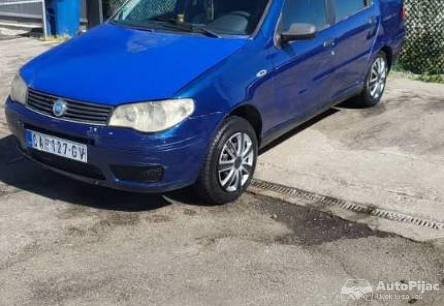 fiat_je_2007_godina_utegnut_na_maks_14_benzin_reg_5_polovni_automobili_autopijac.rs