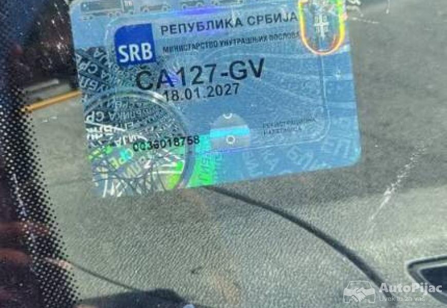 fiat_je_2007_godina_utegnut_na_maks_14_benzin_reg_6_polovni_automobili_autopijac.rs