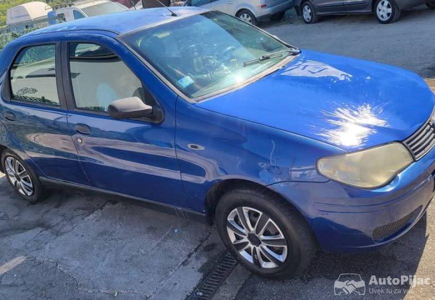 fiat_je_2007_godina_utegnut_na_maks_14_benzin_reg_8_polovni_automobili_autopijac.rs