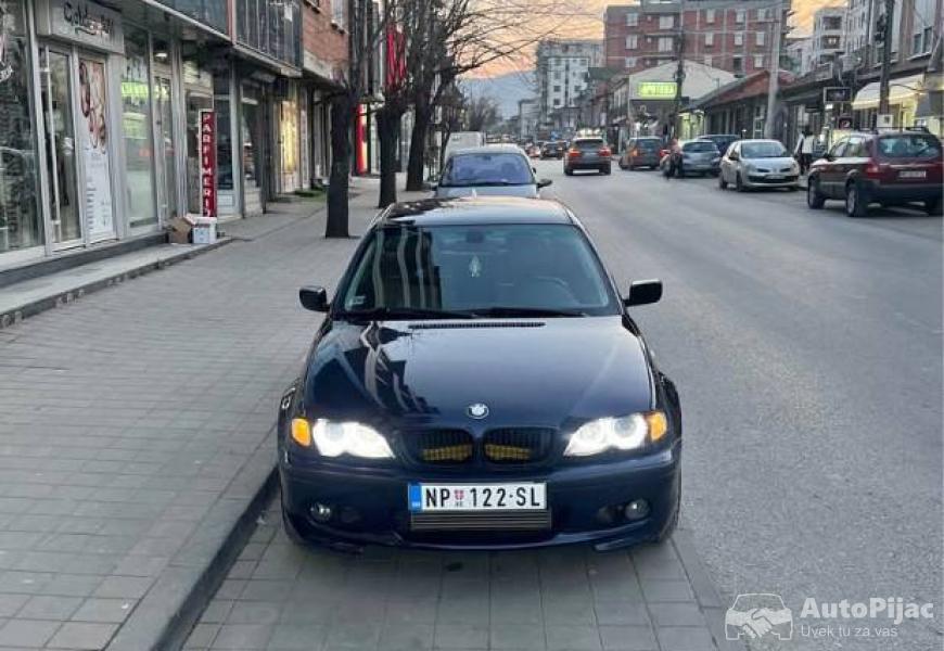 bmw_e46_1_polovni_automobili_autopijac.rs