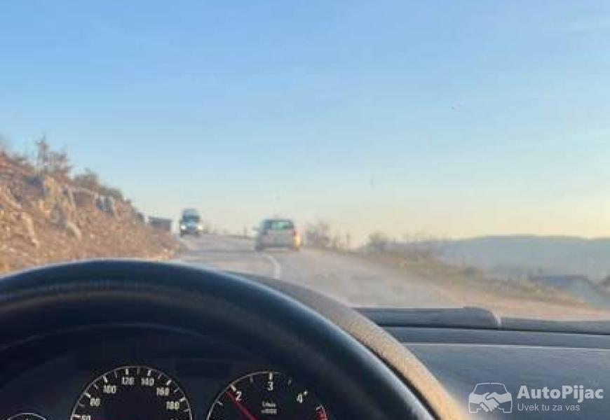 bmw_e46_2_polovni_automobili_autopijac.rs