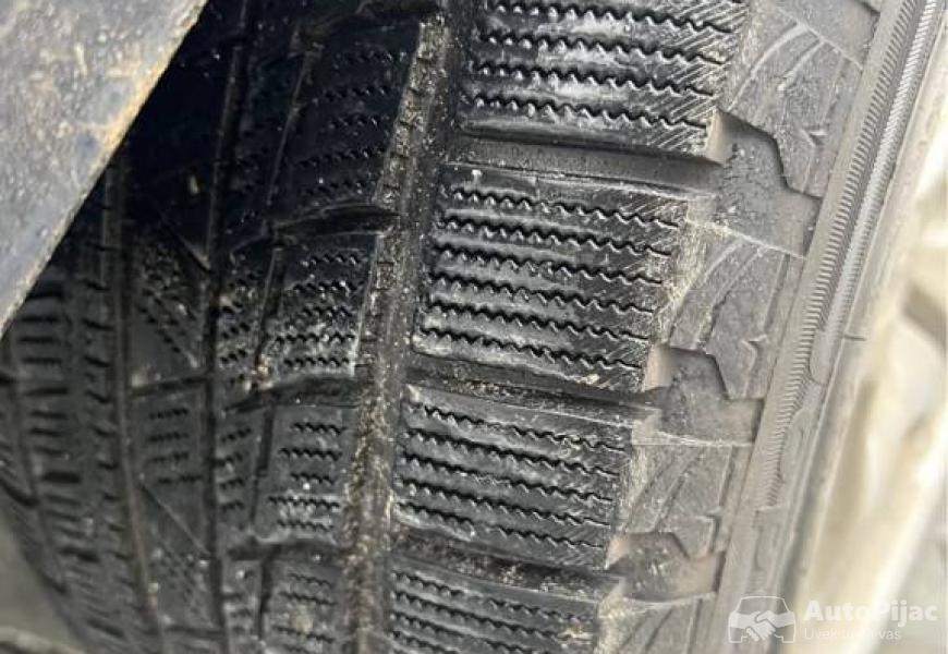 bmw_e46_4_polovni_automobili_autopijac.rs