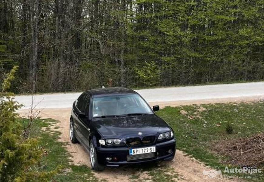 bmw_e46_7_polovni_automobili_autopijac.rs