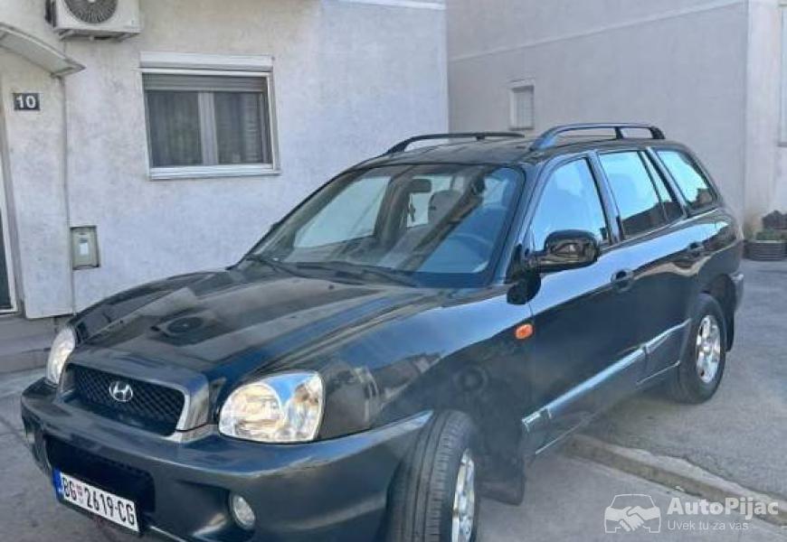 20_benzin_plin_2300e_1_polovni_automobili_autopijac.rs