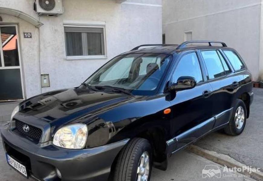 20_benzin_plin_2300e_3_polovni_automobili_autopijac.rs