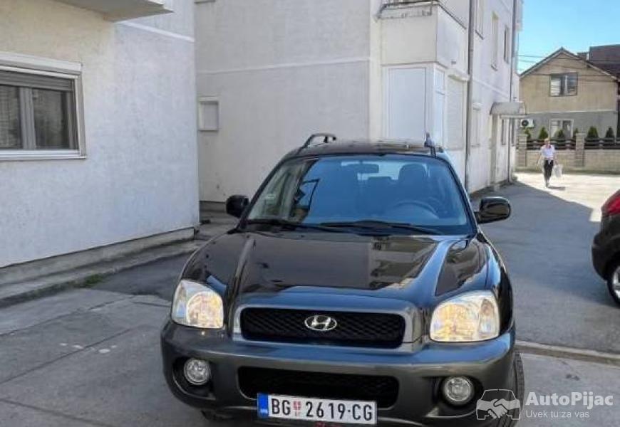 20_benzin_plin_2300e_4_polovni_automobili_autopijac.rs