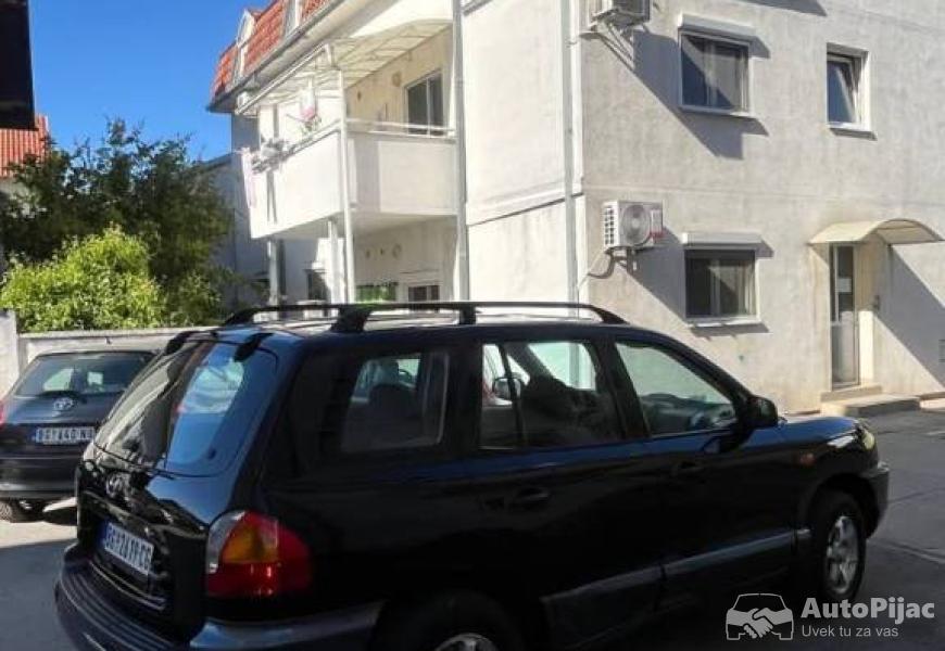 20_benzin_plin_2300e_5_polovni_automobili_autopijac.rs
