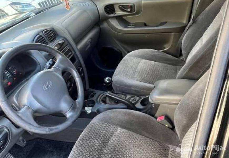 20_benzin_plin_2300e_6_polovni_automobili_autopijac.rs