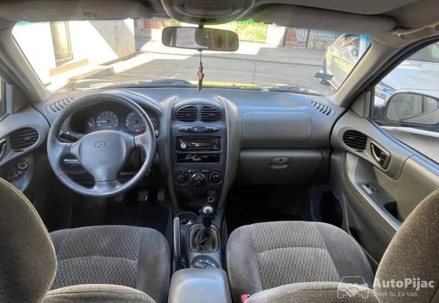 20_benzin_plin_2300e_8_polovni_automobili_autopijac.rs