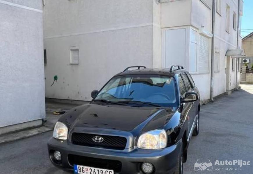 20_benzin_plin_2300e_9_polovni_automobili_autopijac.rs